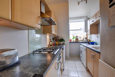 1 bedroom flat for sale - Albany Chambers, 21 High Street, Petersfield