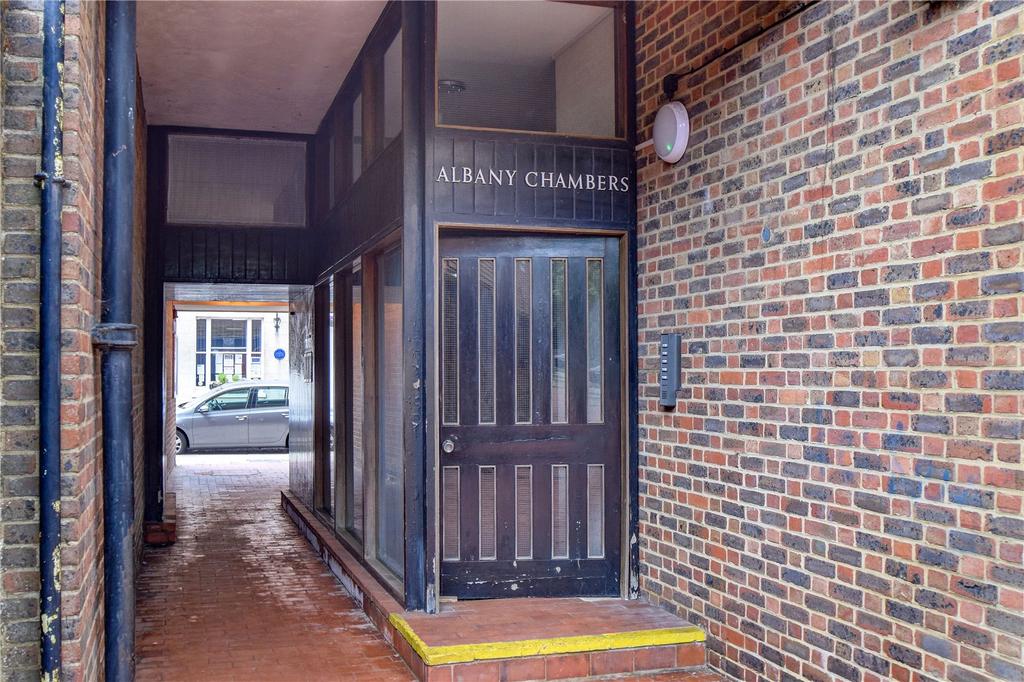 Picture 5