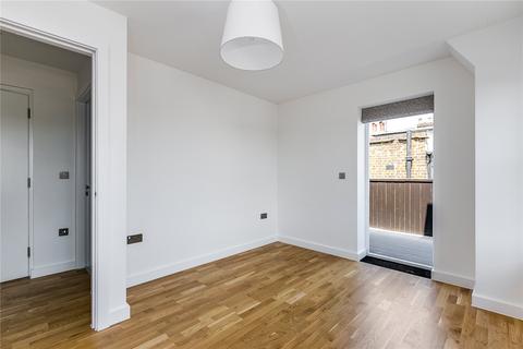 2 bedroom flat to rent, Balham High Road, Balham, London