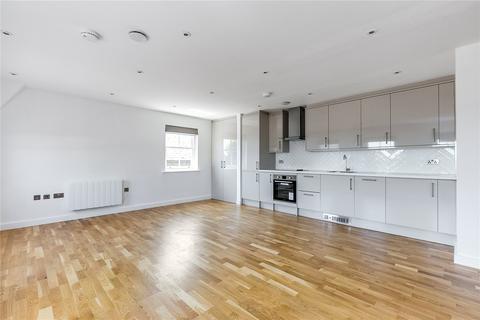 2 bedroom flat to rent, Balham High Road, Balham, London