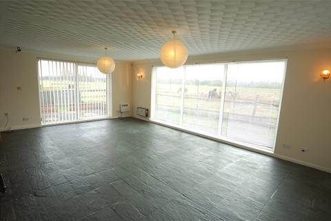 3 bedroom bungalow to rent, Wildmere Lane, Holywell Row, Bury St Edmunds, Suffolk, IP28