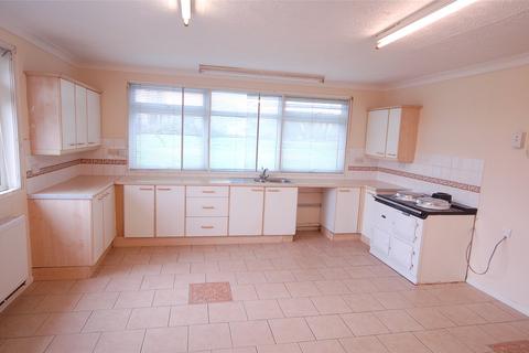 3 bedroom bungalow to rent, Wildmere Lane, Holywell Row, Bury St Edmunds, Suffolk, IP28