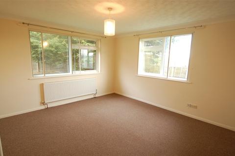 3 bedroom bungalow to rent, Wildmere Lane, Holywell Row, Bury St Edmunds, Suffolk, IP28