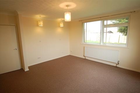 3 bedroom bungalow to rent, Wildmere Lane, Holywell Row, Bury St Edmunds, Suffolk, IP28