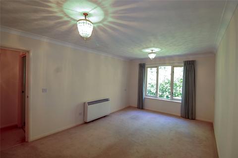 1 bedroom apartment for sale - Hertswood Court, Hillside Gardens, High Barnet, Hertfordshire, EN5
