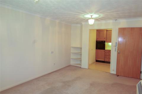 1 bedroom apartment for sale - Hertswood Court, Hillside Gardens, High Barnet, Hertfordshire, EN5