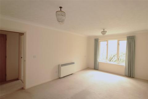 1 bedroom apartment for sale, Hertswood Court, Hillside Gardens, High Barnet, Hertfordshire, EN5