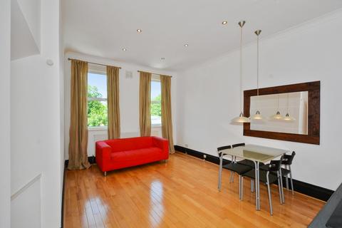 1 bedroom flat to rent, Langdon Park Road, Highgate, N6