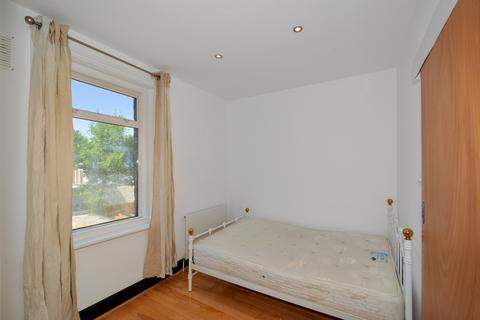 1 bedroom flat to rent, Langdon Park Road, Highgate, N6