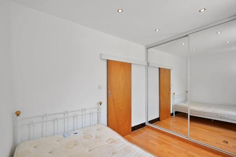 1 bedroom flat to rent, Langdon Park Road, Highgate, N6