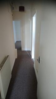 1 bedroom flat to rent, Arklay Street, Dundee DD3
