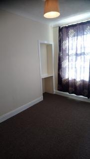 1 bedroom flat to rent, Arklay Street, Dundee DD3