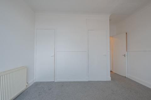 1 bedroom flat to rent, Arklay Street, Dundee DD3