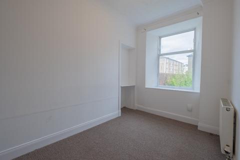 1 bedroom flat to rent, Arklay Street, Dundee DD3