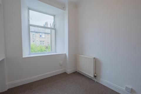 1 bedroom flat to rent, Arklay Street, Dundee DD3