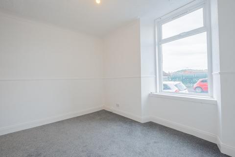 undefined, Arklay Street, Dundee DD3