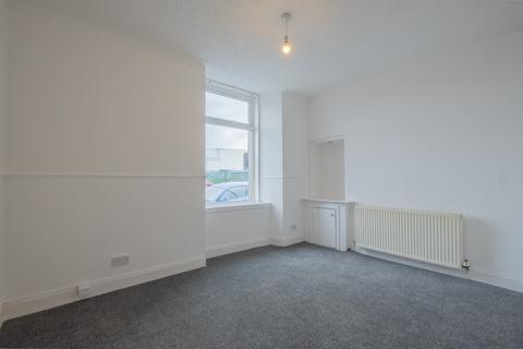 undefined, Arklay Street, Dundee DD3