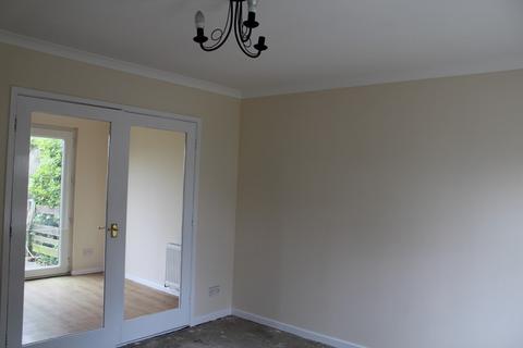 2 bedroom terraced house for sale, Magherdonnagh, Pony Fields, Port Erin, Isle of Man, IM9
