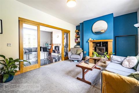 undefined, Lower Wellhouse, Golcar, Huddersfield, West Yorkshire, HD7