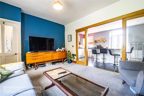 undefined, Lower Wellhouse, Golcar, Huddersfield, West Yorkshire, HD7