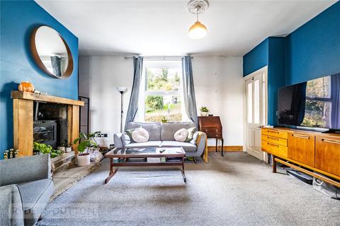 undefined, Lower Wellhouse, Golcar, Huddersfield, West Yorkshire, HD7