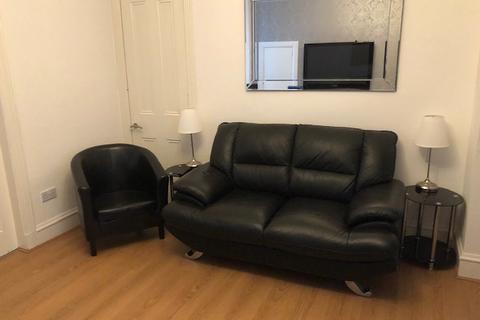 2 bedroom flat to rent - Holburn Street, City Centre, Aberdeen, AB10