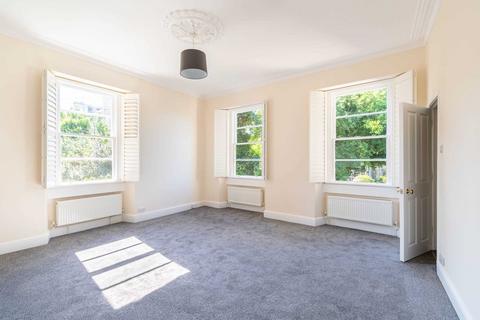 2 bedroom apartment to rent, Beechen Cliff Road