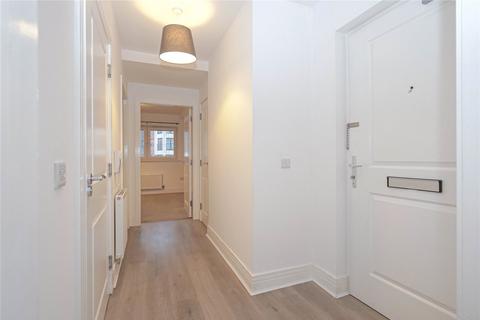 2 bedroom flat to rent - 0/2, 5 Mulberry Crescent, Renfrew, Renfrewshire, PA4
