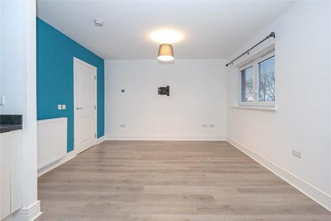 2 bedroom flat to rent - 0/2, 5 Mulberry Crescent, Renfrew, Renfrewshire, PA4