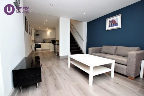 1 bedroom flat to rent, Ardmillan Terrace, Ardmillan, Edinburgh, EH11