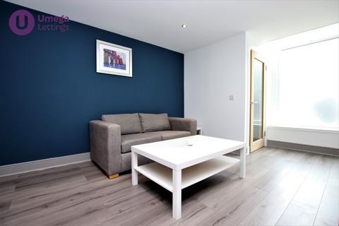 1 bedroom flat to rent, Ardmillan Terrace, Ardmillan, Edinburgh, EH11