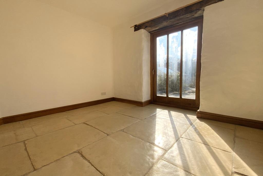 Bedroom1