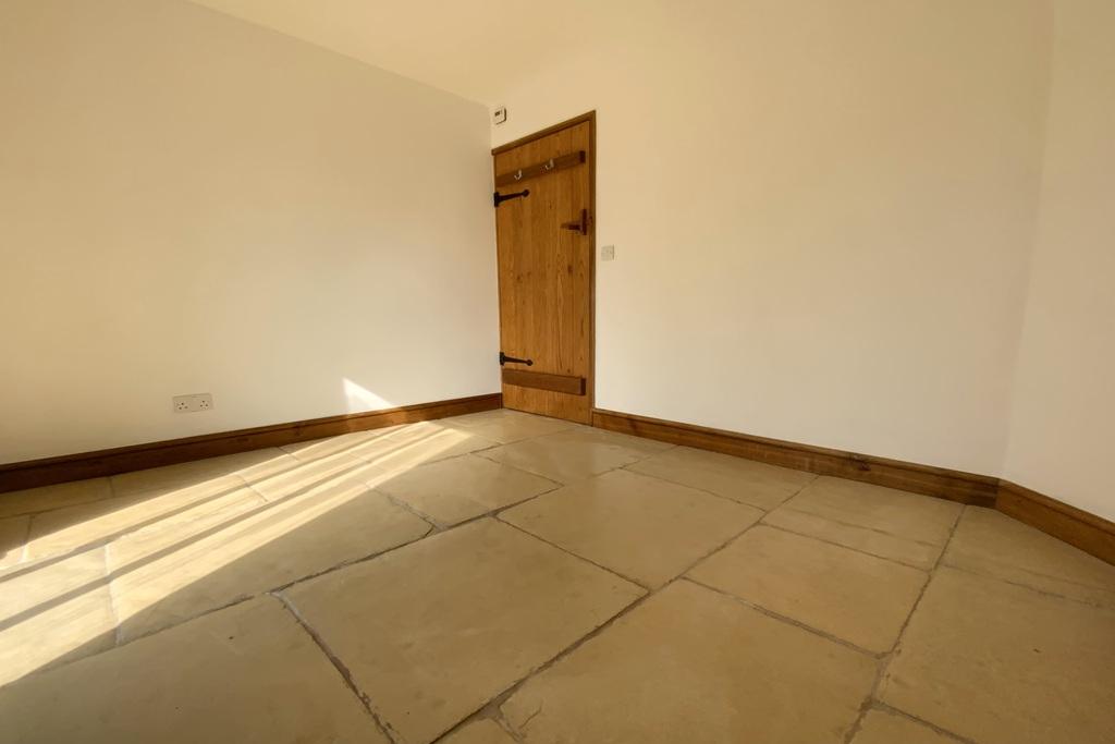 Bedroom1