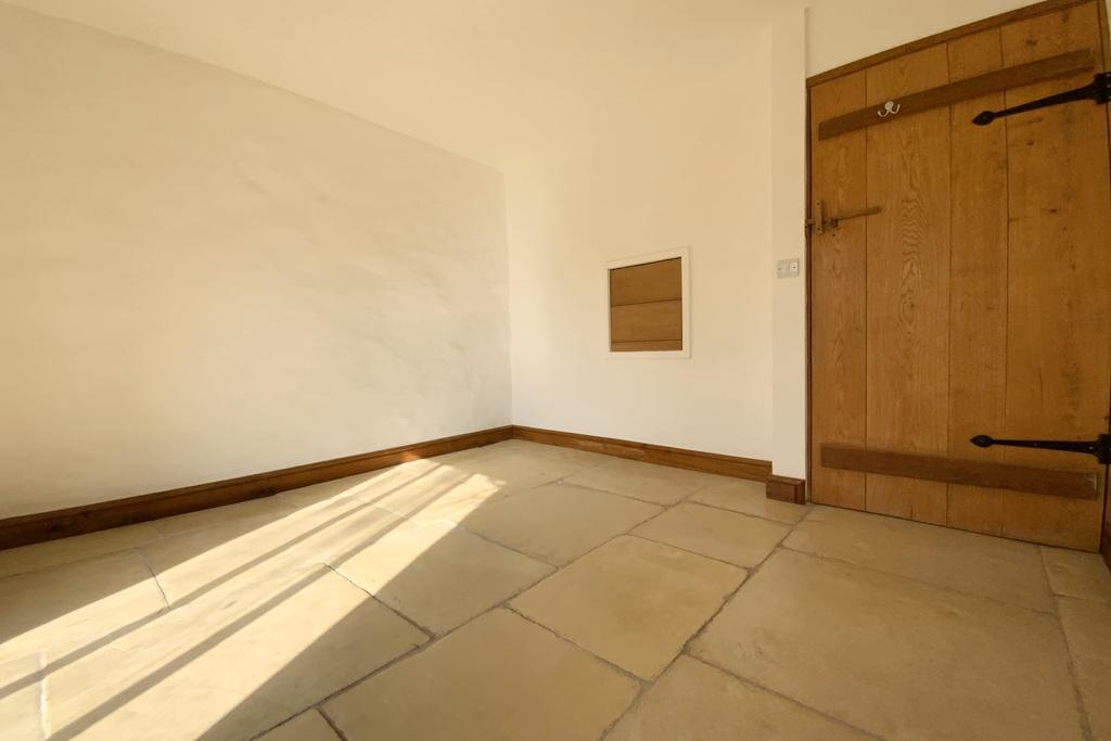 Double bedroom2