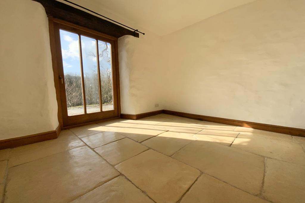 Double bedroom2