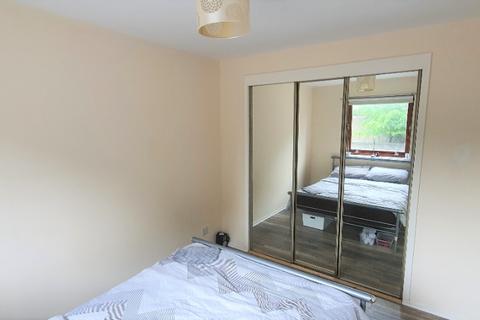 2 bedroom flat to rent, Urquhart Terrace, City Centre, Aberdeen, AB24