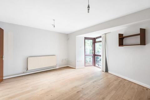 undefined, Summertown,  North Oxford,  OX2