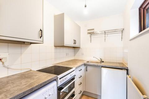 undefined, Summertown,  North Oxford,  OX2