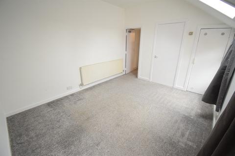 1 bedroom flat to rent, Whitchurch Road, Cardiff