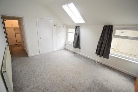 1 bedroom flat to rent, Whitchurch Road, Cardiff