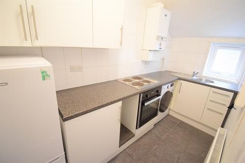 1 bedroom flat to rent, Whitchurch Road, Cardiff