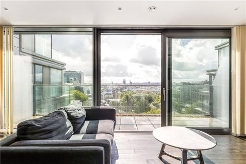 undefined, 85 Royal Mint Street, London, E1