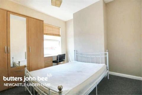 2 bedroom terraced house to rent, Hanover Street, Newcastle