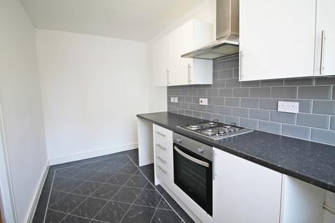 2 bedroom apartment to rent, Hale Court, Halebank Road, Widnes