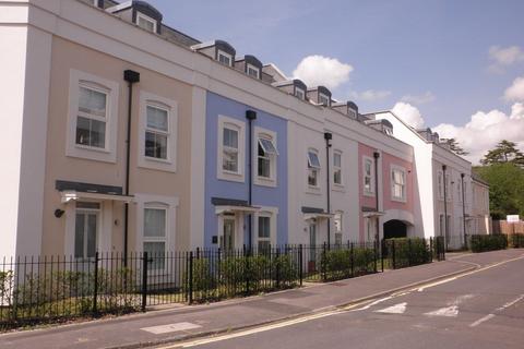 undefined, Reigate