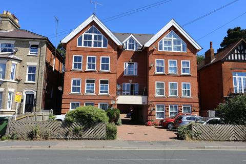 2 Bed Flats For Sale In Felixstowe 