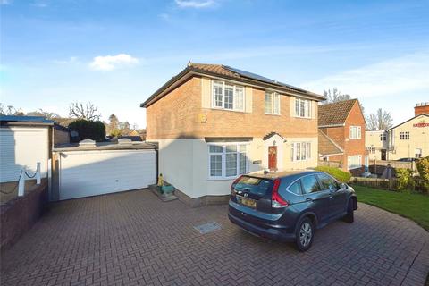 undefined, Middle Hill, Egham, Surrey, TW20
