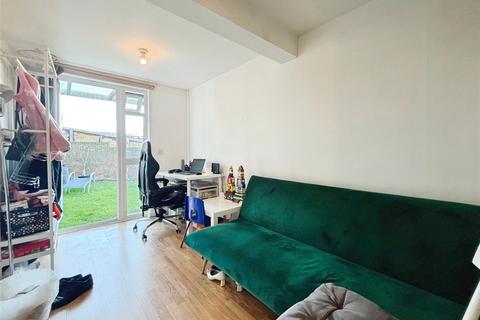 undefined, Middle Hill, Egham, Surrey, TW20