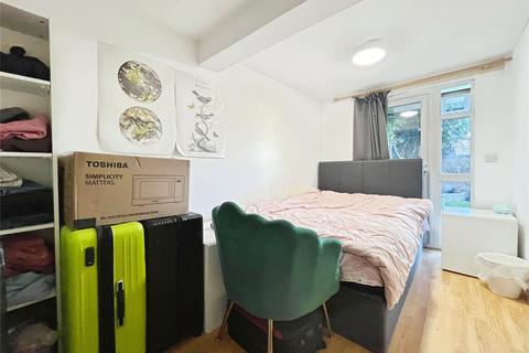 undefined, Middle Hill, Egham, Surrey, TW20