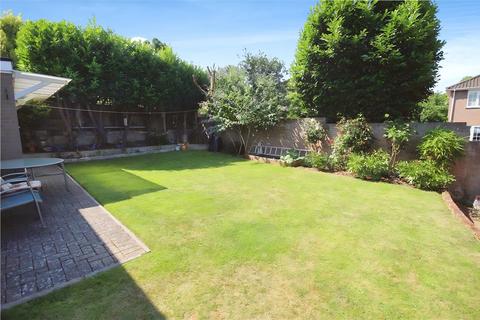 undefined, Middle Hill, Egham, Surrey, TW20